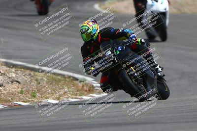 media/Apr-25-2025-2WTD (Fri) [[fab9f350b7]]/B Group/220pm (Turn 4a)/